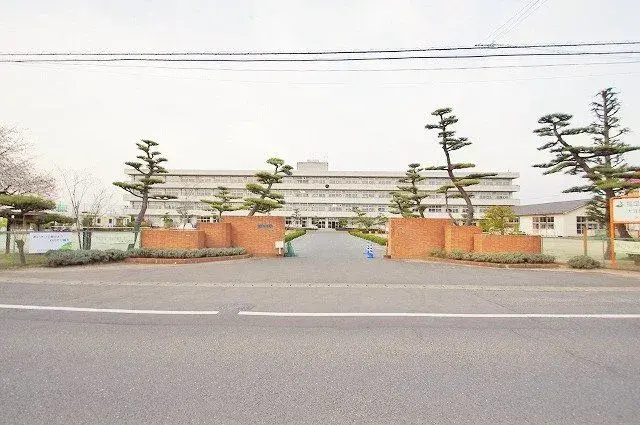 Slide 8
