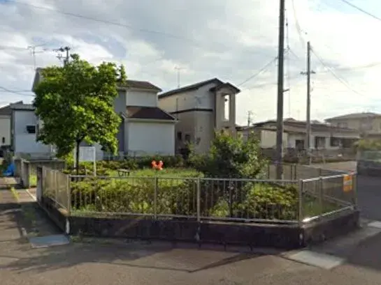 Slide 2
