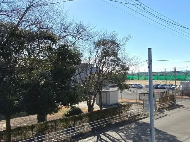 Slide 4