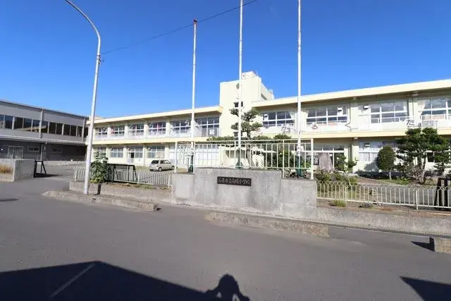 Slide 23