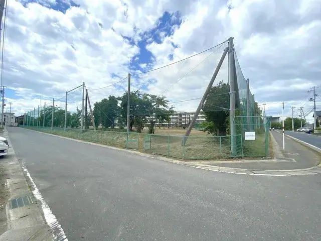 Slide 24