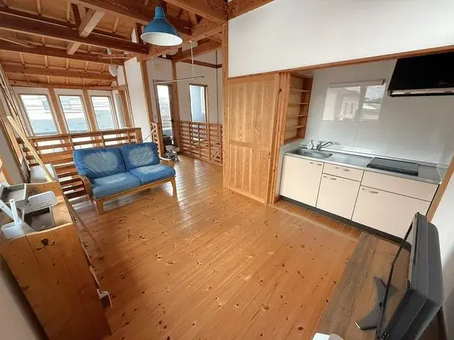 Slide 8