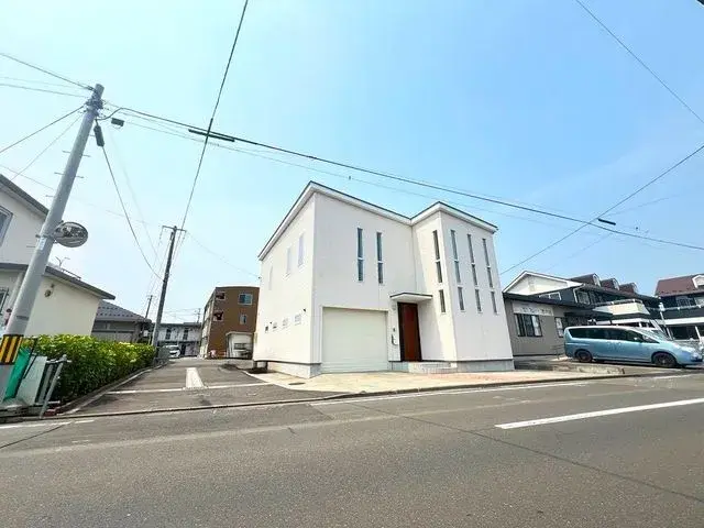 Slide 0