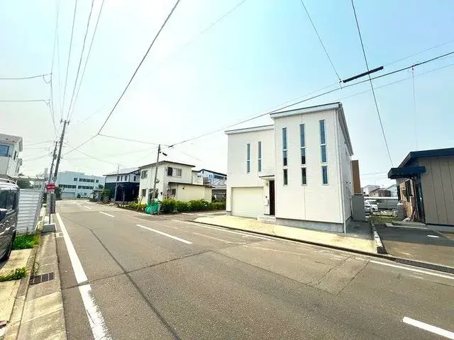Slide 2