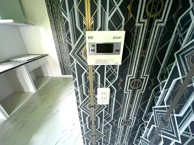 Slide 20