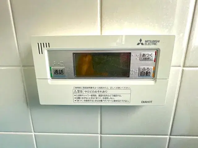 Slide 22