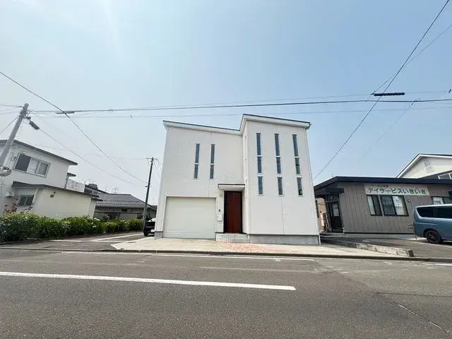 Slide 3