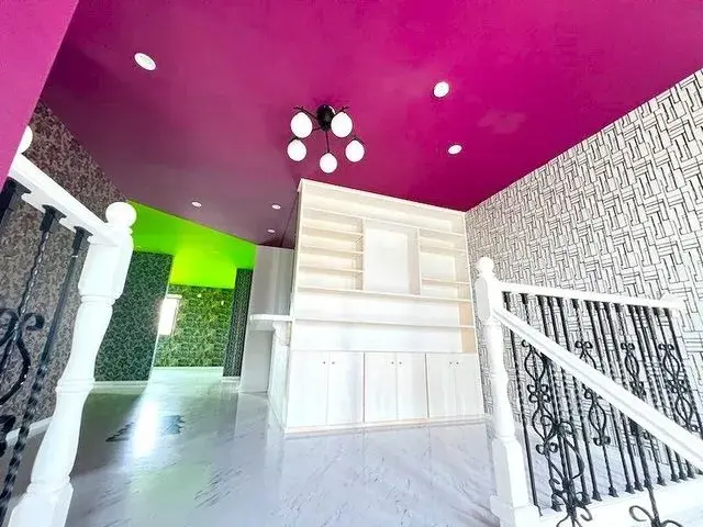Slide 4