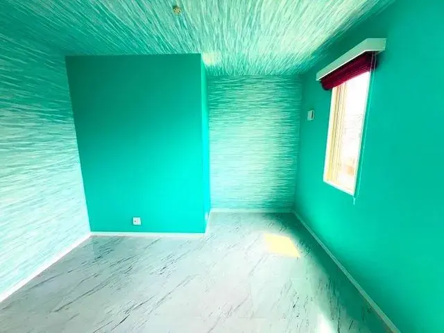 Slide 8