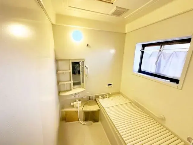 Slide 5