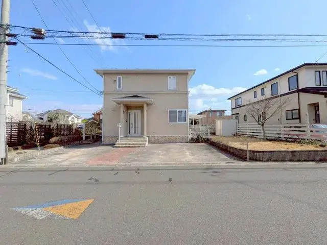 Slide 0