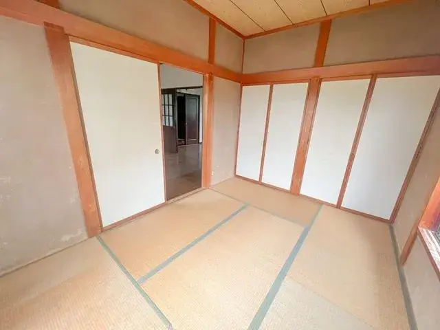 Slide 9