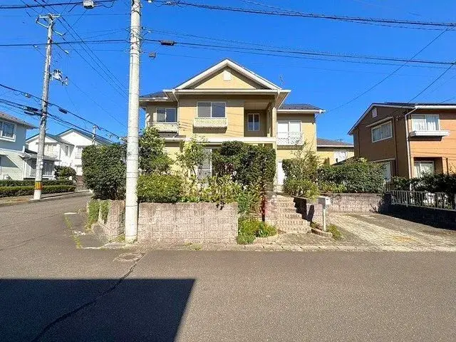 Slide 0
