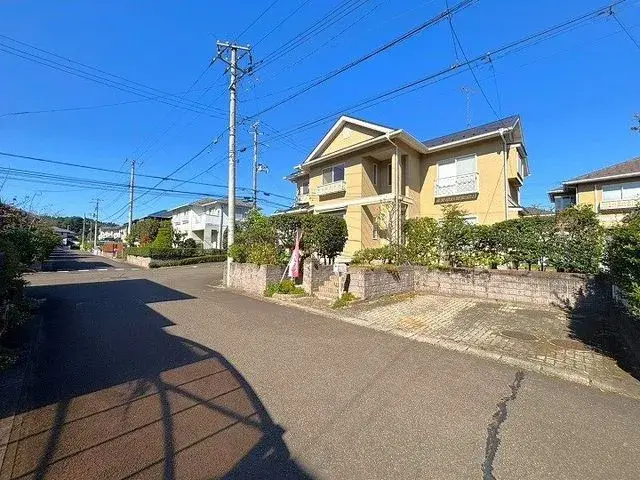 Slide 1
