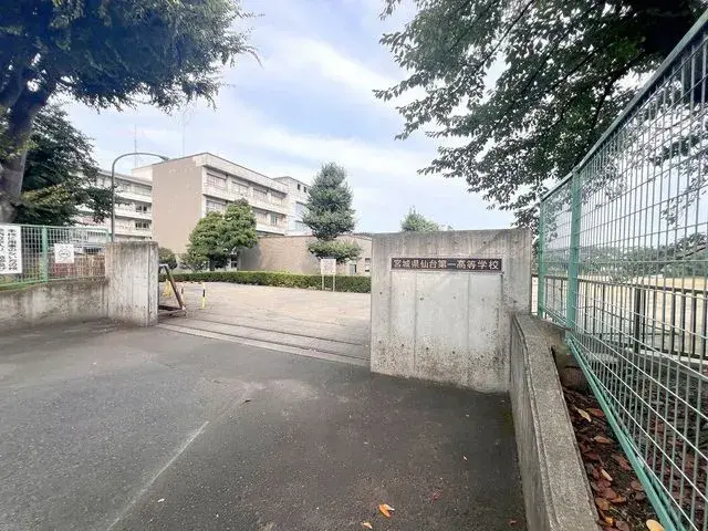 Slide 23