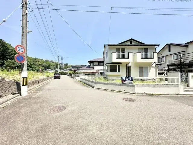 Slide 0