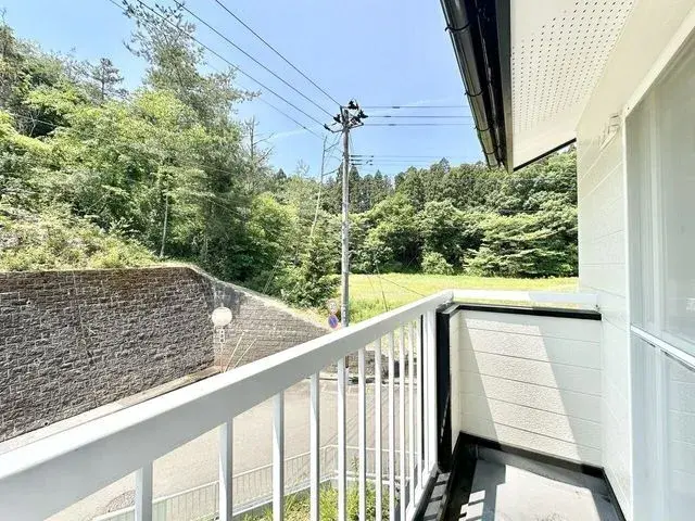 Slide 2