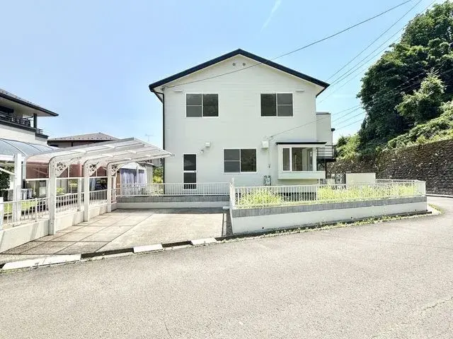 Slide 3