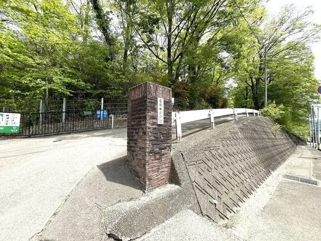 Slide 27