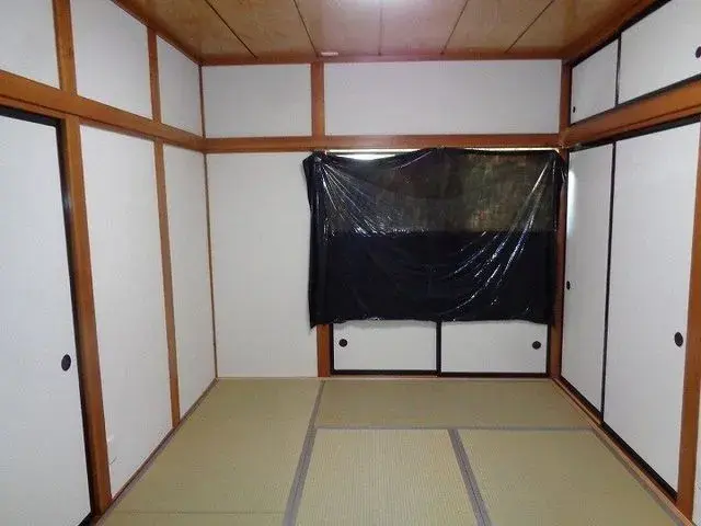 Slide 13