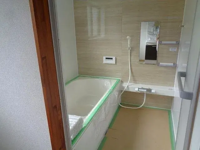 Slide 17