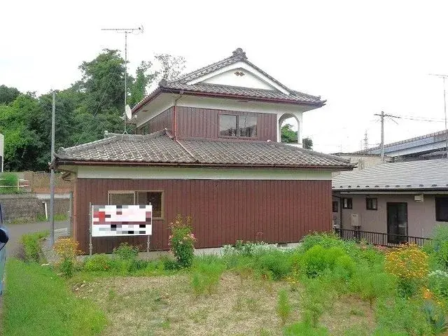 Slide 2