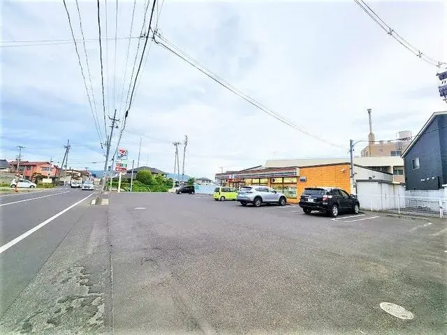 Slide 21