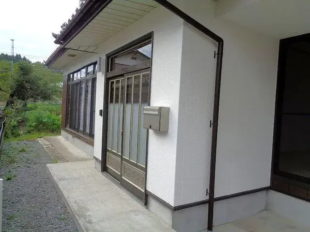 Slide 3