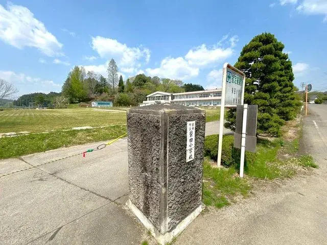 Slide 4