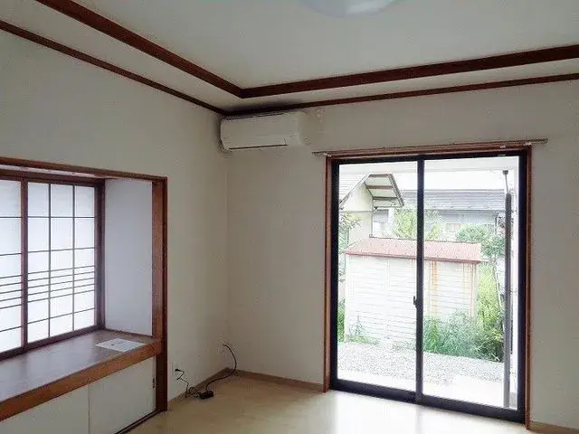 Slide 5