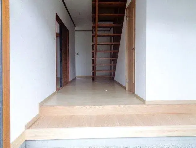 Slide 6