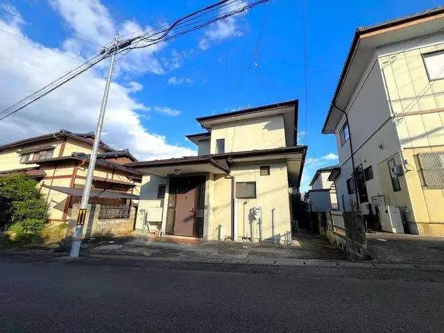 Slide 0