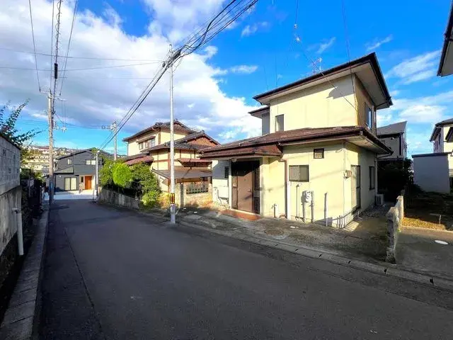 Slide 1