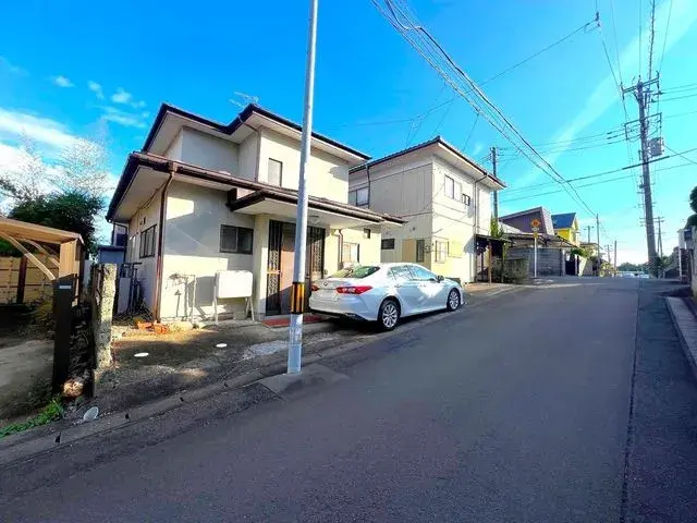 Slide 2