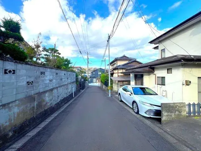 Slide 3