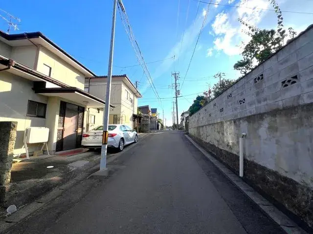 Slide 4