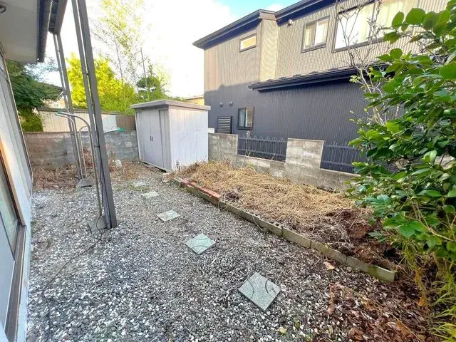 Slide 5
