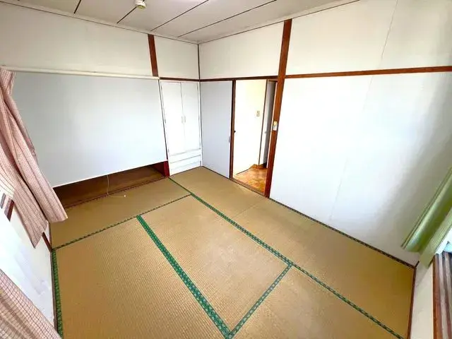 Slide 9