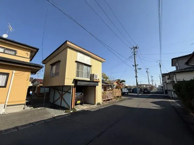 Slide 1