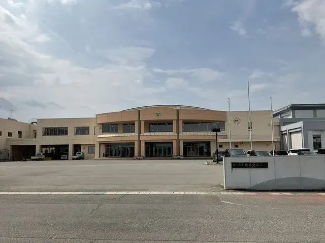Slide 6