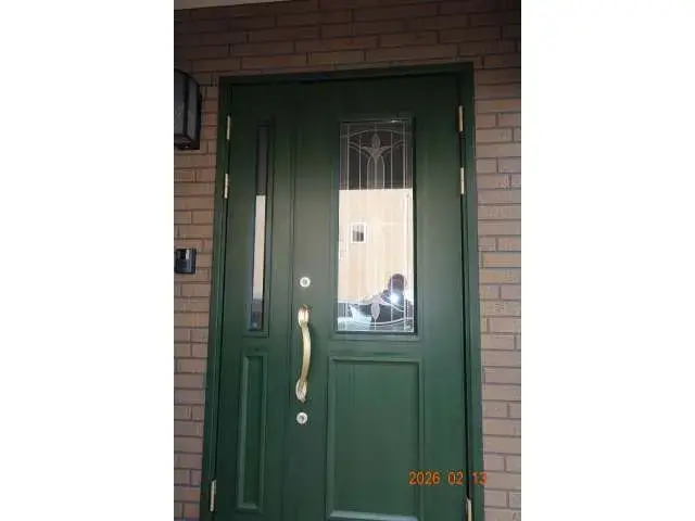 Slide 1
