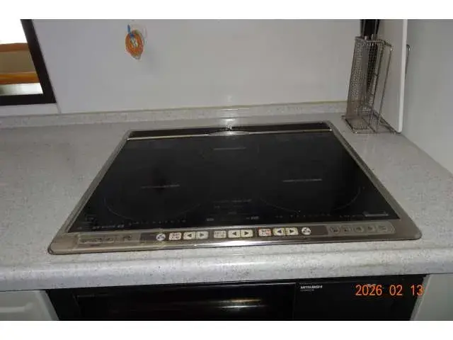 Slide 13