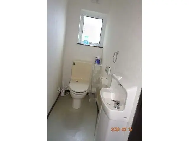 Slide 15
