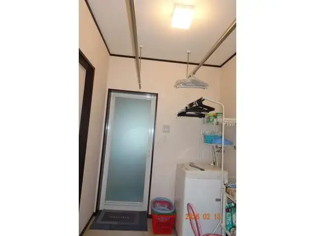 Slide 17