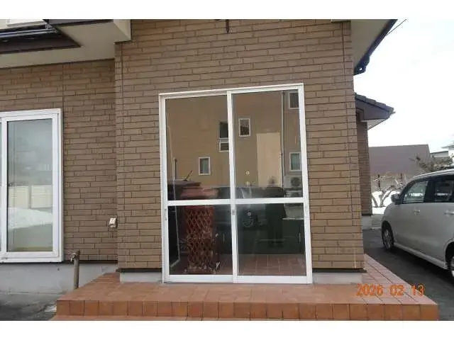 Slide 2