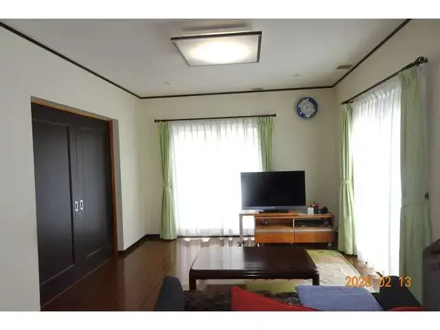 Slide 4