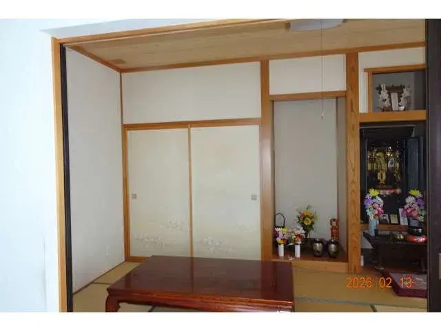 Slide 5