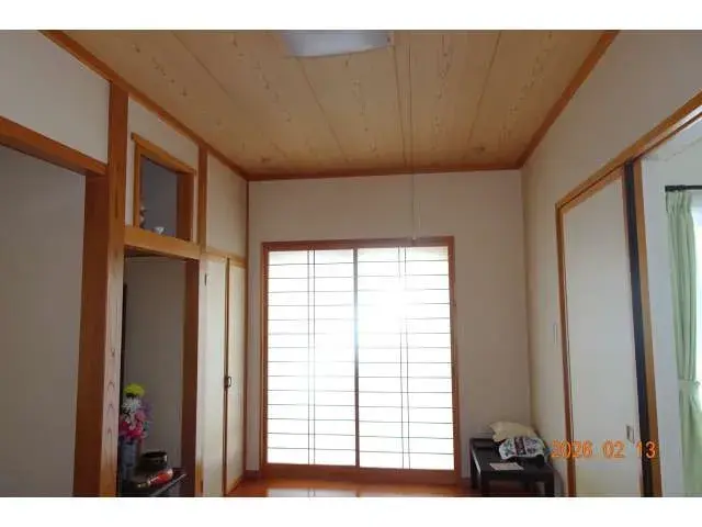 Slide 6