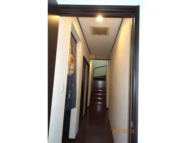 Slide 7
