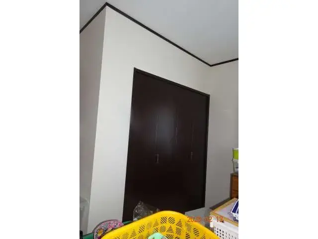 Slide 9
